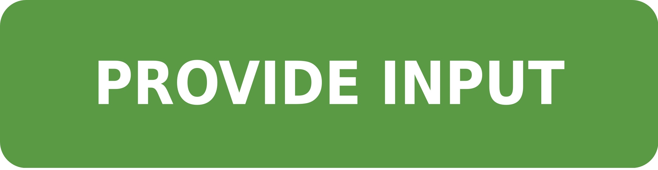 Input button
