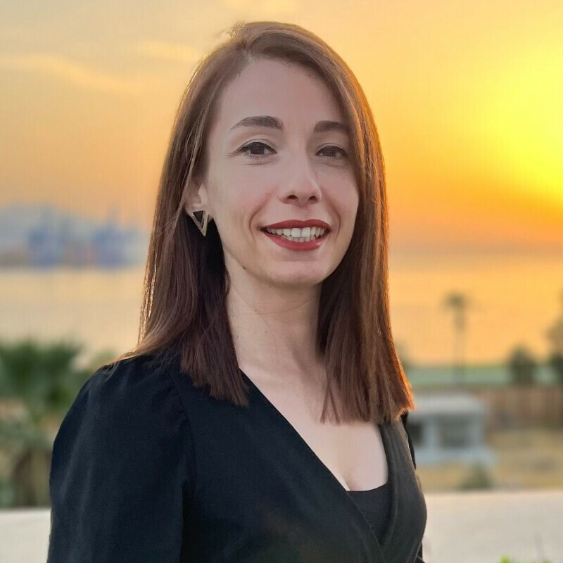 Selin Işlakca