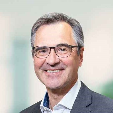 Georg Schürmann