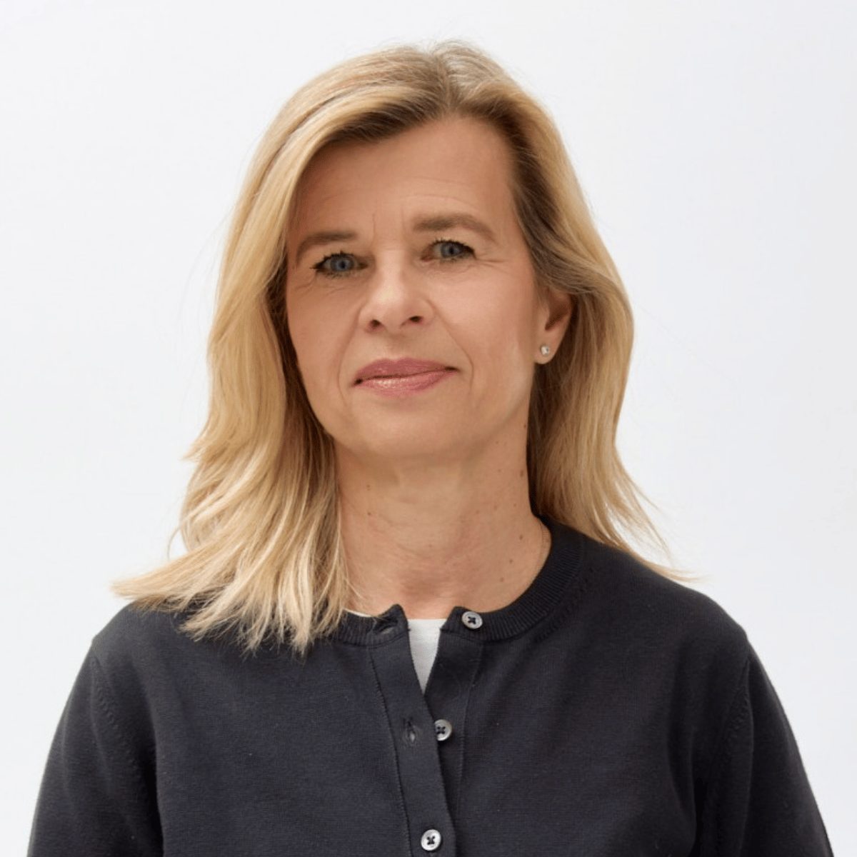 Nicole Pälicke