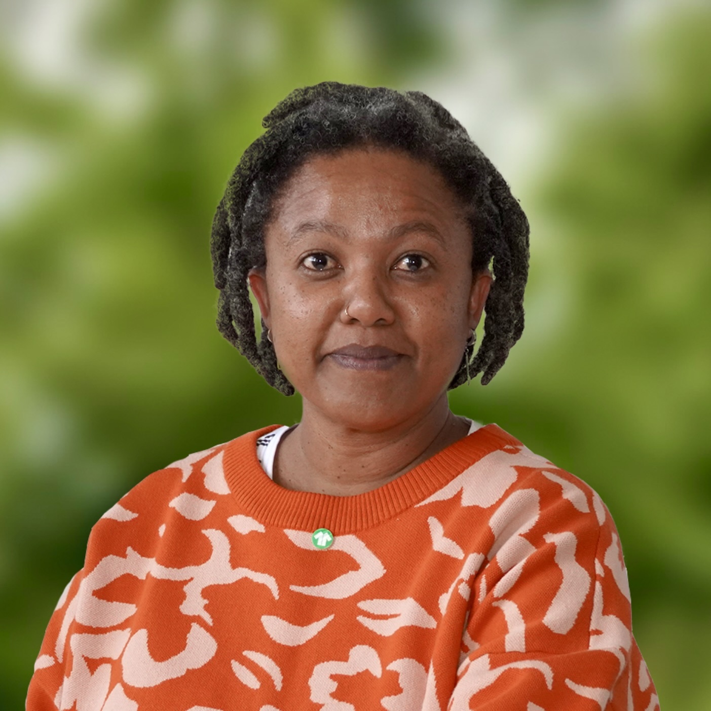 Anathi Selani