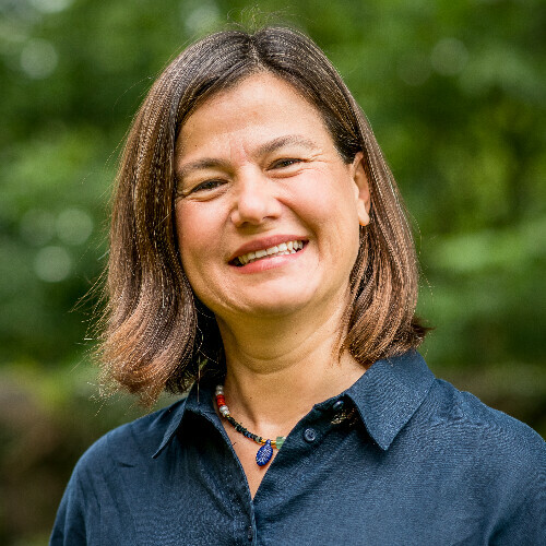 Elif Yaraşık