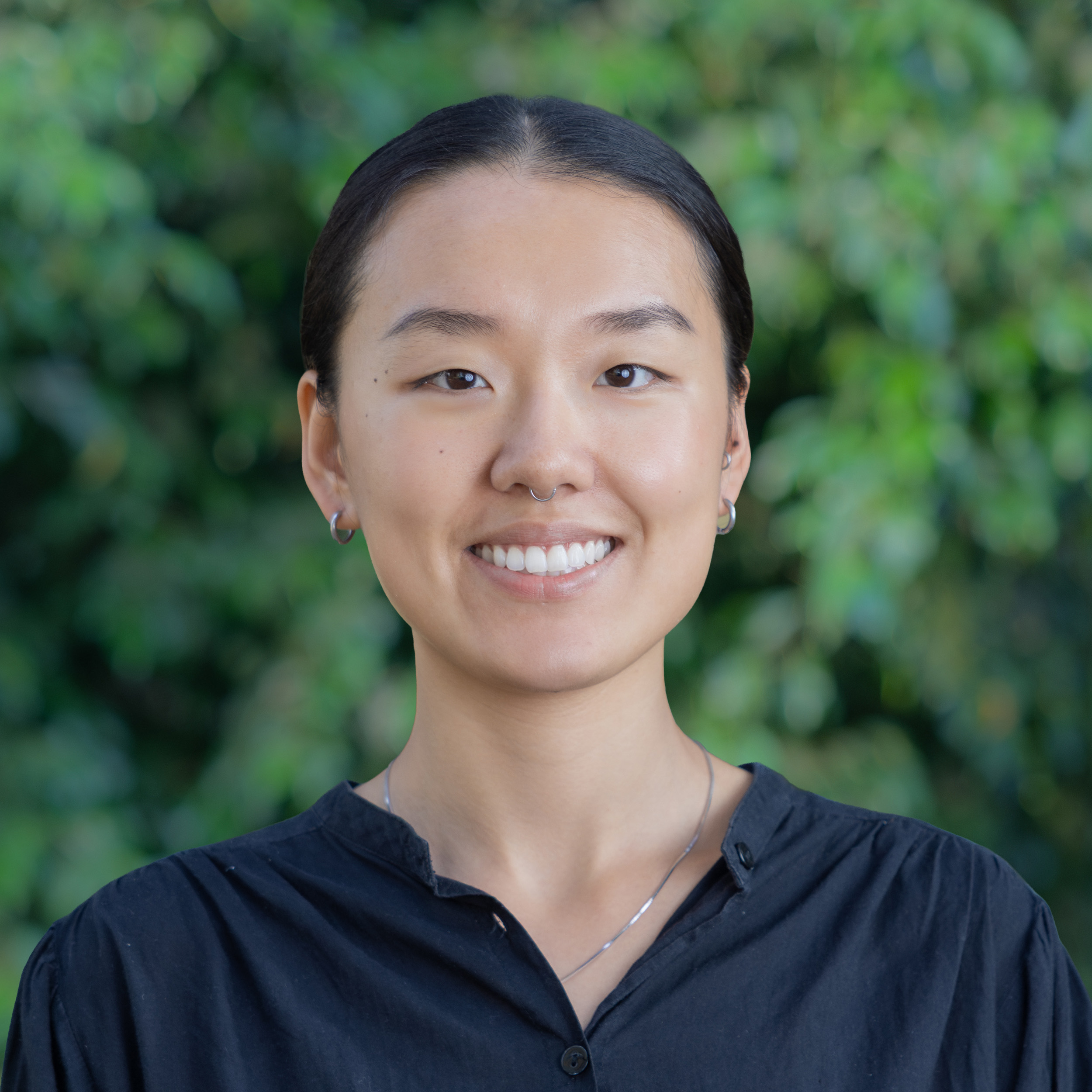 Coco Wu