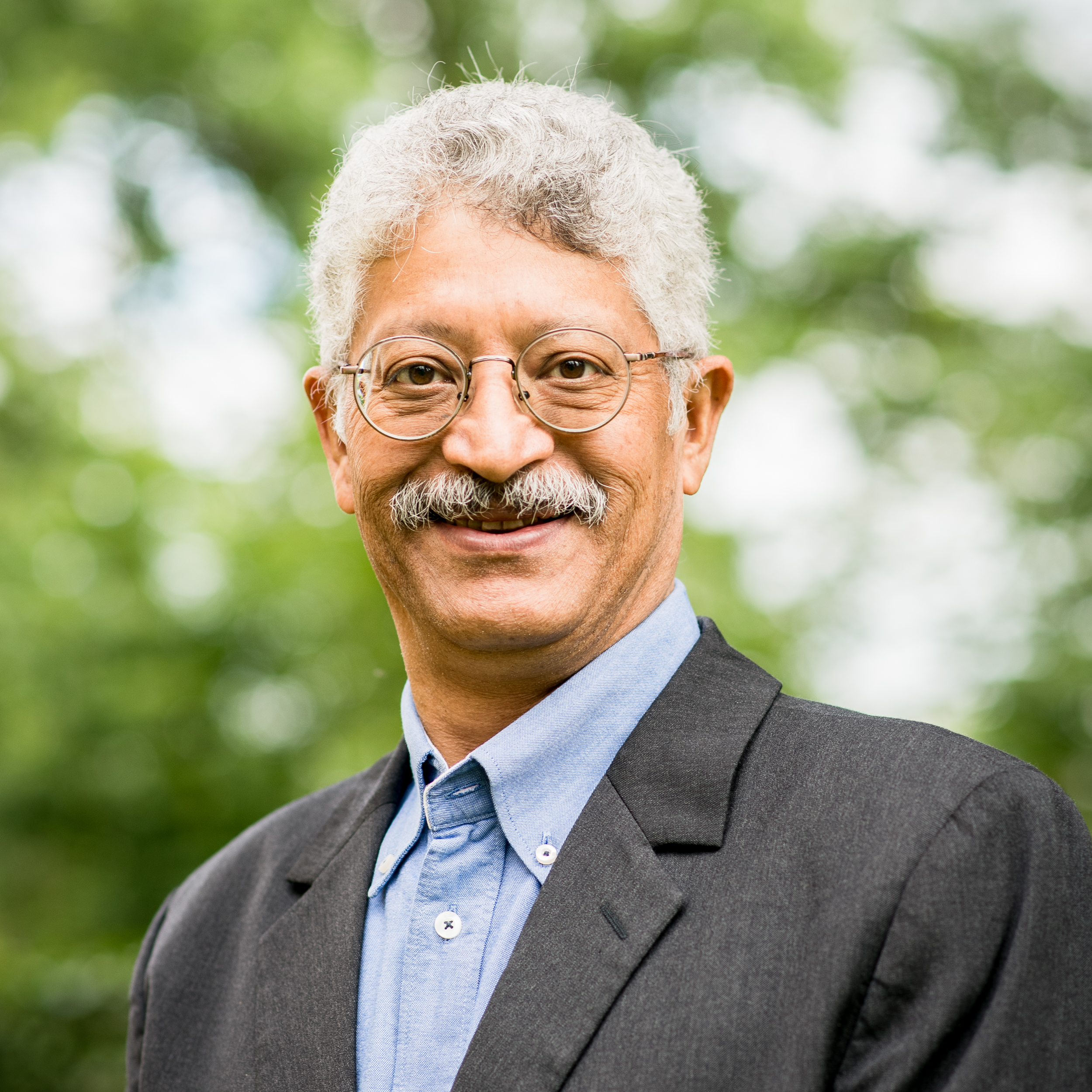 Rahul Bhajekar