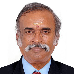 Narayanasamy Arunachalam