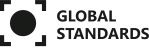 Global Standards gGmbH