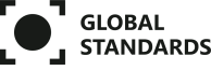 Global Standards gGmbH