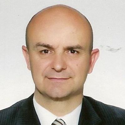 image Dr Mustafa Aky&uuml;z GOTS Certifiers Council