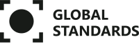 Global Standards