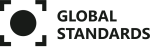 Global Standards gGmbH