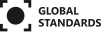 Global Standards gGmbH